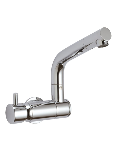 MISCELATORE ABBATTIBILE MISCELATORE ABBATTIBILE