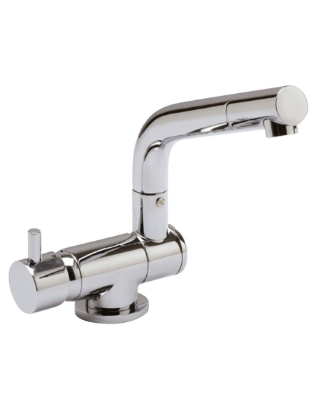 MISCELATORE ABBATTIBILE MISCELATORE ABBATTIBILE