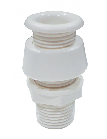 SUPPORTO IN PLASTICA PER DOCCIA SUPPORTO IN PLASTICA PER DOCCIA