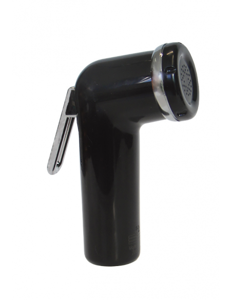 DOCCIA ABS NERA DOCCIA ABS NERA