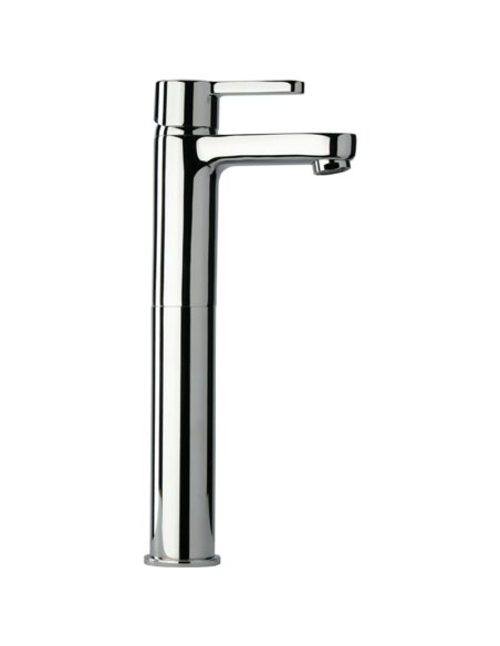 MISCELATORE ALTO LAVABO ARENA MISCELATORE ALTO LAVABO ARENA