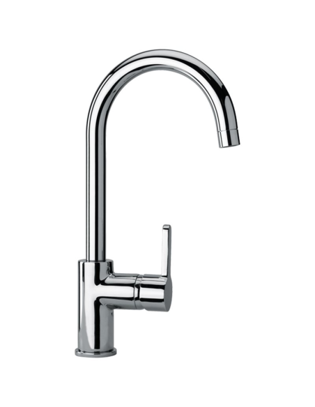 MISCELATORE LAVELLO ARENA MISCELATORE LAVELLO ARENA