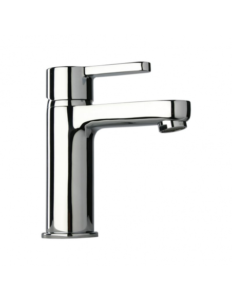 MISCELATORE LAVABO ARENA MISCELATORE LAVABO ARENA