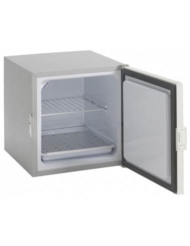 FRIGO-CONGELATORE 40 CUBIC