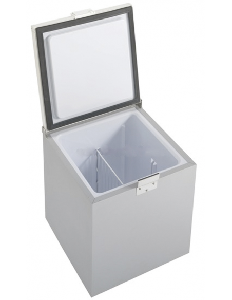 FRIGO-CONGELATORE 40 CUBIC