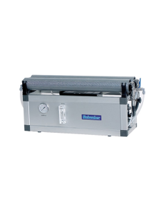 DISSALATORE SCHENKER