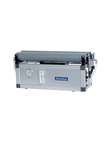 DISSALATORE SCHENKER