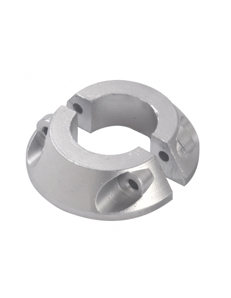 COLLARE MAX PROP