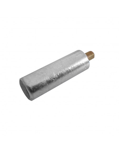 ANODI PER SCAMBIATORI BUKH