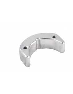 PLACCA PER MOTORE FUORIBORDO 50/75 HP