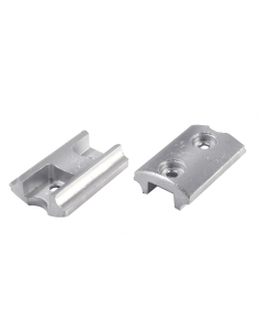 PLACCA PER MOTORI DIABOLO 70/120 HP