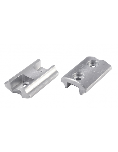 PLACCA PER MOTORI DIABOLO 70/120 HP