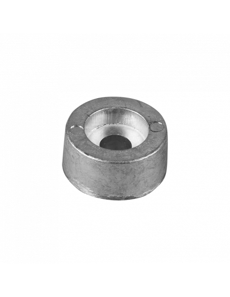 RONDELLA PER MOTORI 2-6 / 25-225 HP 4T