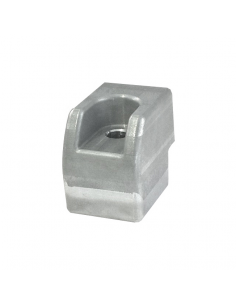 CUBO PER MOTORI EVINRUDE G2 SERIE 200-300