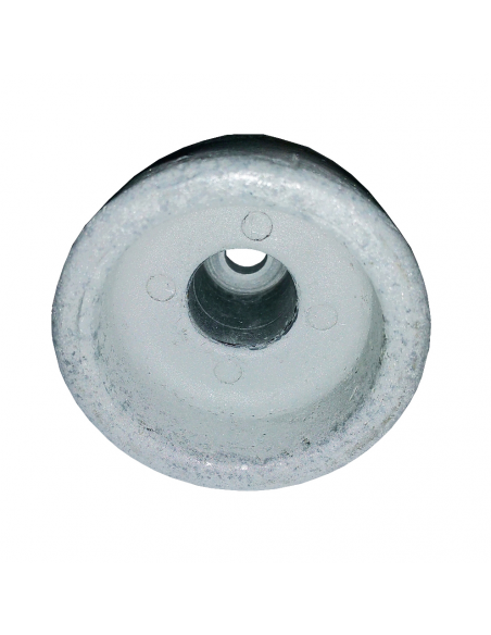 CONO PER MOTORI EVINRUDE G2 SERIE 200-300