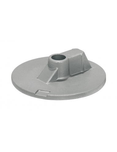ANODO PER MOTORI MERCURY
