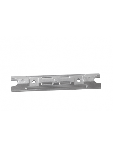 BARRA PER YAMAHA TOP 700 40/100 HP