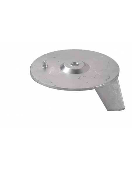 PINNA PER YAMAHA 25-30 HP