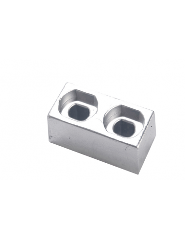 CUBO PER YAMAHA 115/200 HP