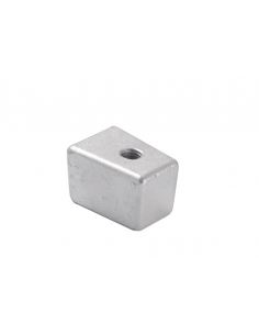 CUBO TRAPEZOIDALE RIF.OR.67C-45251-00