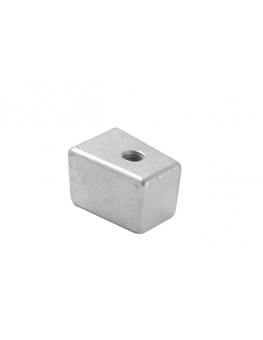 CUBO TRAPEZOIDALE RIF.OR.67C-45251-00