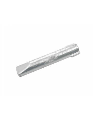 BAROTTO PER MOTORI YAMAHA 25/250 HP