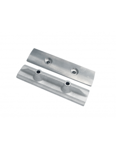 PLACCA RIF.OR.6U445251-00