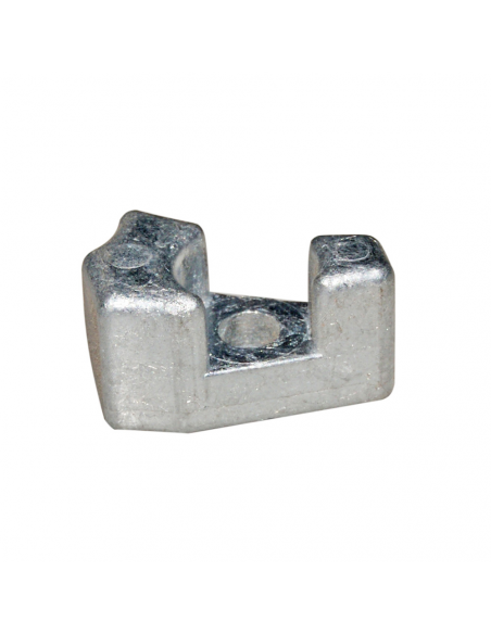 PIASTRINA PER MOTORI YAMAHA 9,9/15 HP