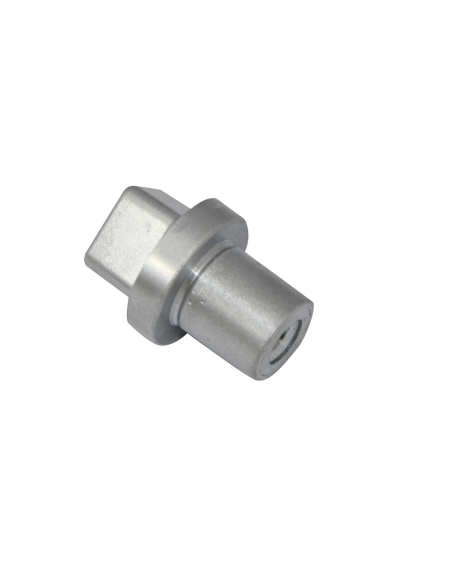 ANODO PER MOTORI YAMAHA 75/300 HP