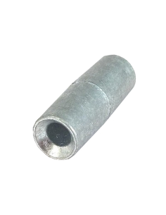 BAROTTO PER MOTORI YAMAHA 300/350 HP 4T