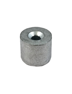 BAROTTO PER MOTORI YAMAHA 300/350 HP 4T