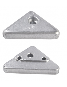 PLACCA PER DUO PROP 290