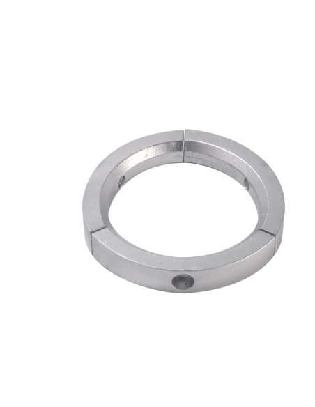 COLLARE PER S-DRIVE RIF.OR.3858399