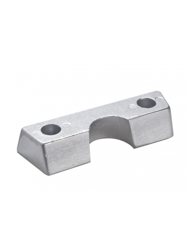 BARRA PER PIEDI DPX