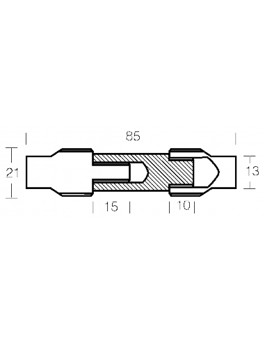 BAROTTO RIF.OR.838929/800476