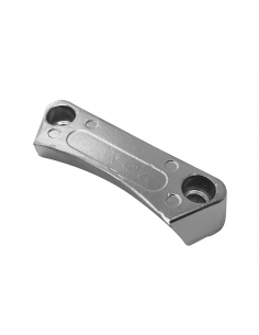 BARRA PER DUO PROP DPH-DPR