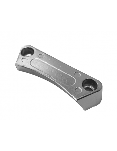 BARRA PER DUO PROP DPH-DPR