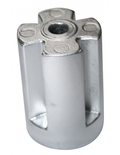 ANODO PER SERIE IPS