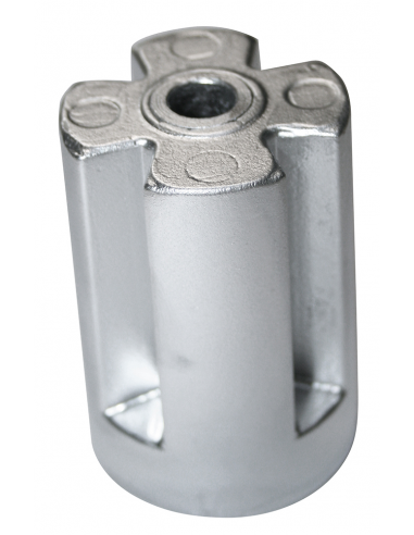 ANODO PER SERIE IPS
