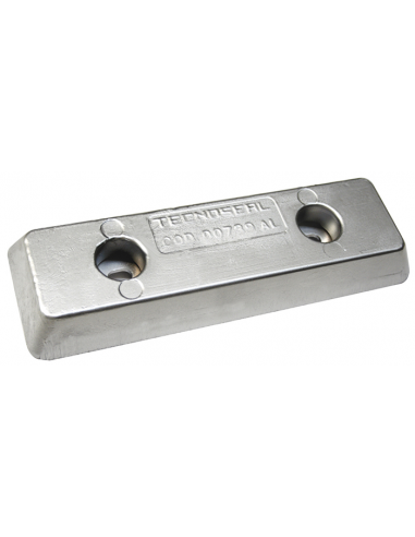 BARRA PER MOTORI IPS RIF.OR.40005875
