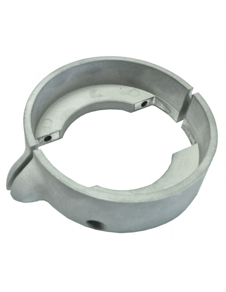 COLLARE PER SAIL DRIVE 120