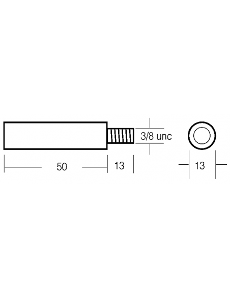BAROTTO PER COLLETTORE
