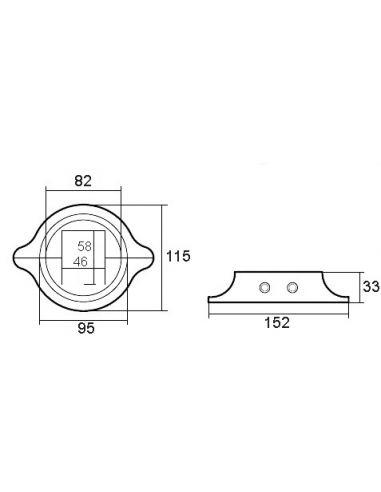 COLLARE RIF.OR.9135034