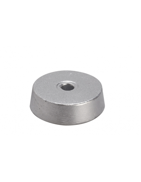 RONDELLA PER MOTORI 70/85 HP