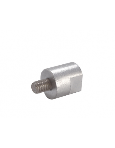 BAROTTO RIF.OR.27210-200200