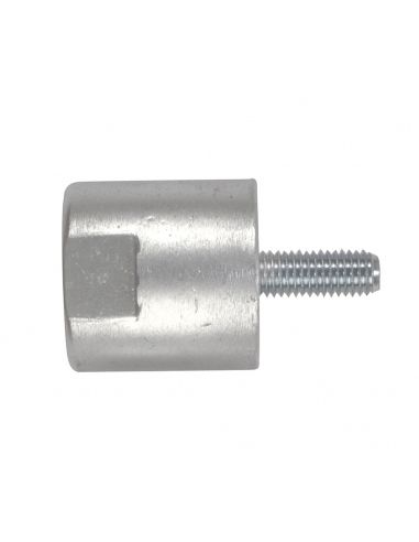 BAROTTO RIF.OR.27200-400400