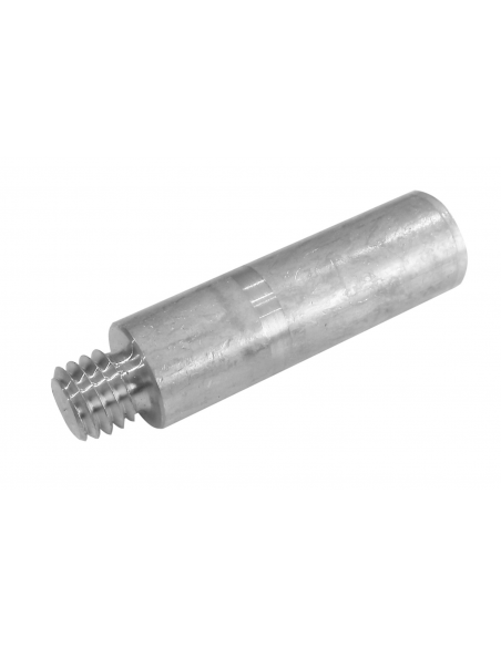 BAROTTO RIF.OR.119574-18790