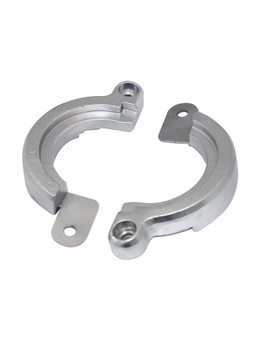 COLLARE PER MOTORI SD 20/60 HP