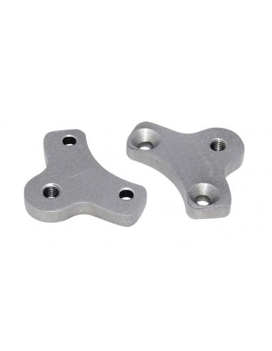 ANODO ADATTATORE PER MOTORI SD 20/60 HP