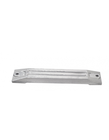 PLACCA PER MOTORI 75/225 HP